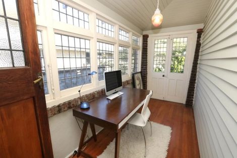 Photo of property in 49 Grigg Street, Ashburton, 7700