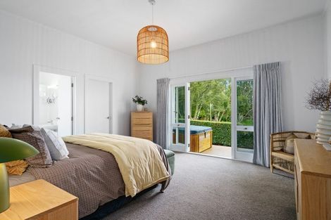 Photo of property in 5 Brunskill Road, Karapiro, Cambridge, 3496