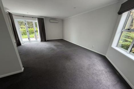 Photo of property in 124 Pemberton Avenue, Bayview, Auckland, 0629