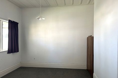 Photo of property in 6 Olive Street, Masterton, 5810