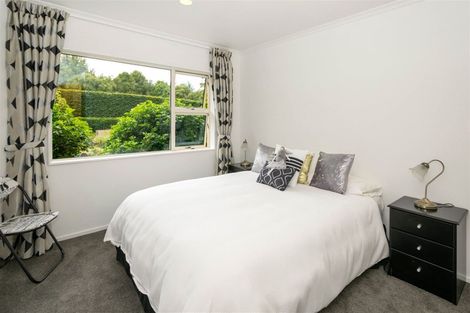 Photo of property in 112 Odwyers Road, Rapaura, Blenheim, 7273