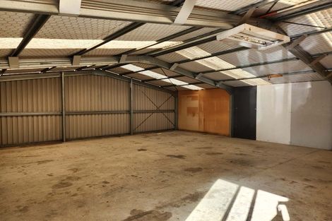 Photo of property in 351b Wellington Road, Wainuiomata, Lower Hutt, 5014