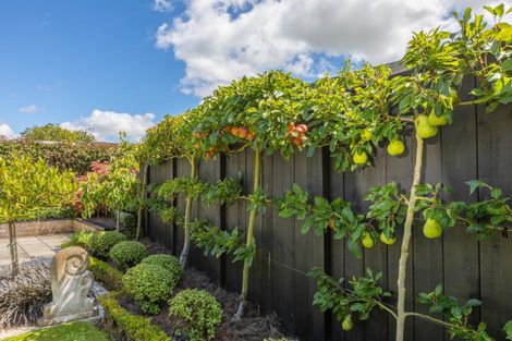 Photo of property in 7a Bedford Terrace, Waipukurau, 4200