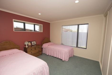 Photo of property in 2 Millibrook Place, Tinwald, Ashburton, 7700