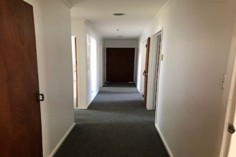 Photo of property in 3/10 King Edward Avenue, Papakura, 2110