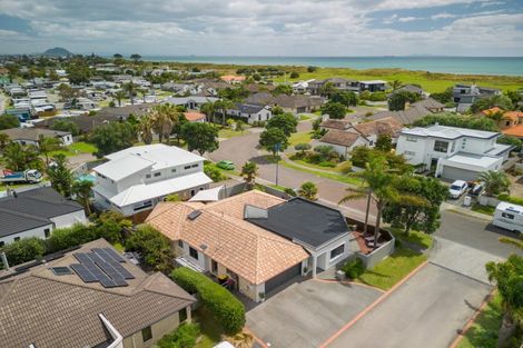 Photo of property in 15 Mauritius Key, Papamoa Beach, Papamoa, 3118