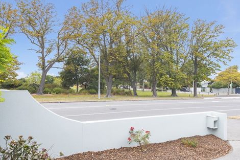 Photo of property in 619 Madras Street, St Albans, Christchurch, 8014