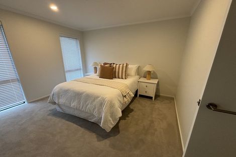 Photo of property in 15 Tuna Drive, Port Whangarei, 0110