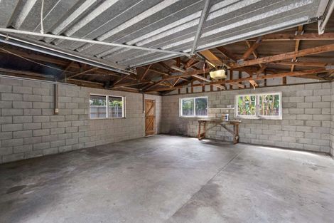 Photo of property in 40 Leefield Street, Blenheim, 7201