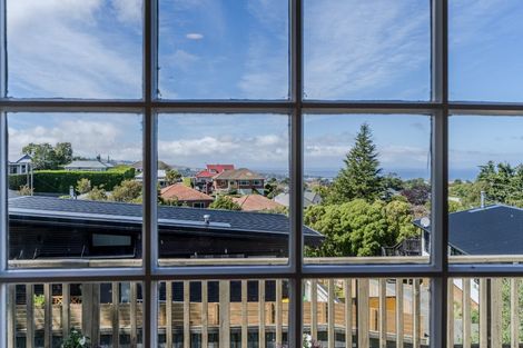 Photo of property in 46 Newport Street, Belleknowes, Dunedin, 9011