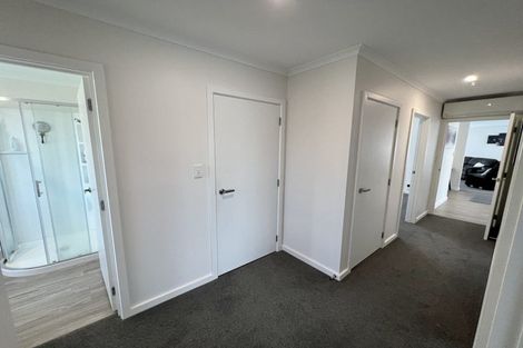 Photo of property in 4 Redhaven Rise, Netherby, Ashburton, 7700