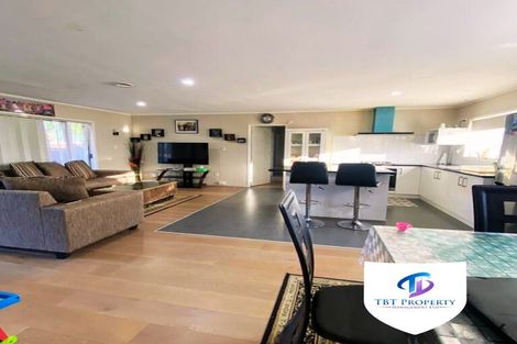 Photo of property in 1/24 Waimana Road, Conifer Grove, Takanini, 2112