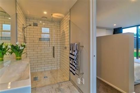 Photo of property in 26 Park Terrace, Waikuku Beach, 7473