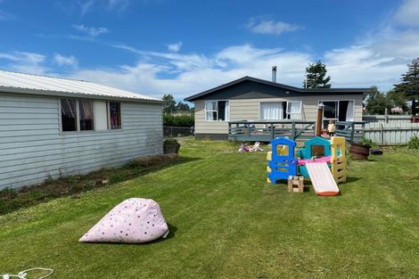Photo of property in 92 King Street, Pareora, 7912