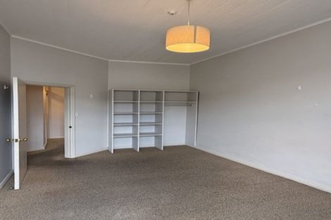 Photo of property in 262 Riddiford Street, Newtown, Wellington, 6021