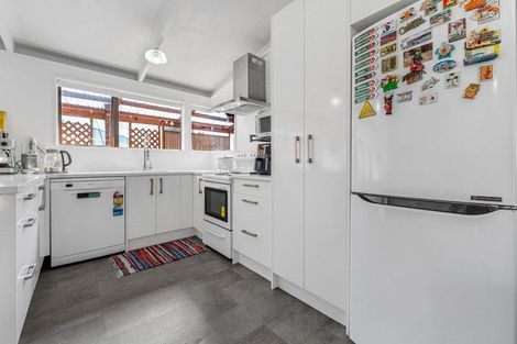 Photo of property in 4a Gallony Avenue, Massey, Auckland, 0614