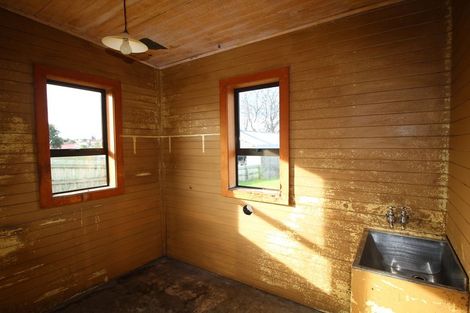 Photo of property in 47 Till Street, South Hill, Oamaru, 9400