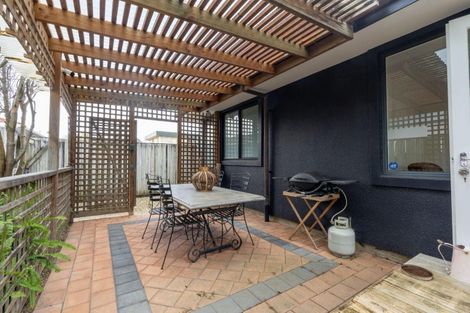 Photo of property in 501a Church Street, Palmerston North, 4410