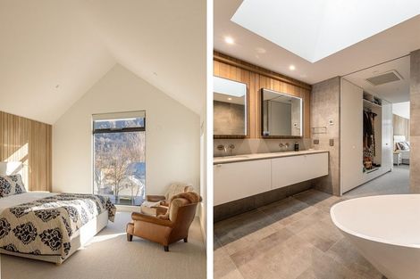 Photo of property in 29 Settlers Way, Arrowtown, 9371
