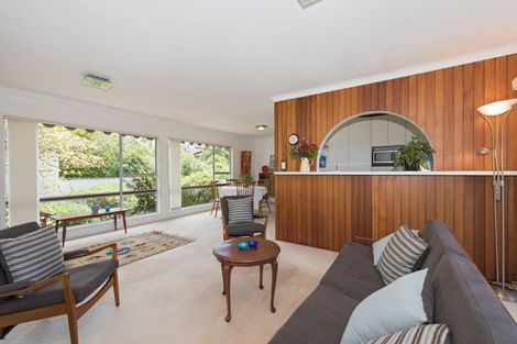 Photo of property in 1/22 Valley Road, Browns Bay, Auckland, 0630