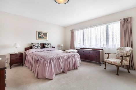 Photo of property in 31/197 Royal Road, Massey, Auckland, 0614