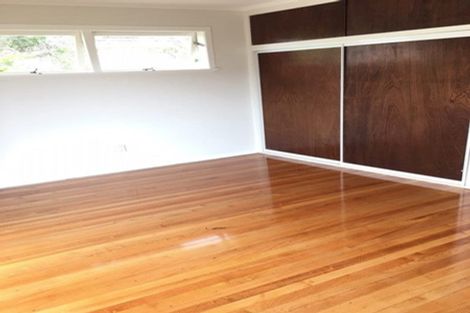 Photo of property in 26 Waimana Avenue, Northcote Point, Auckland, 0627