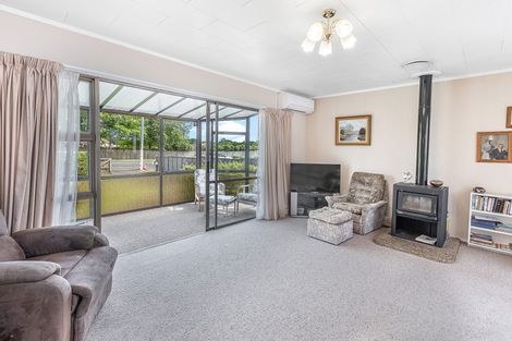 Photo of property in 494a Thames Street, Morrinsville, 3300