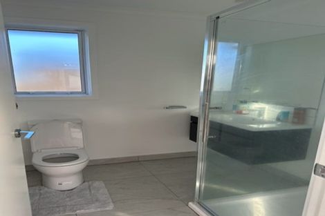 Photo of property in 3 Dexter Way, Papamoa, 3118