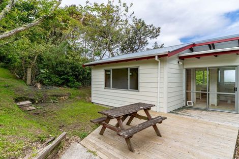Photo of property in 15 Bank Road, Warrington, Waikouaiti, 9471