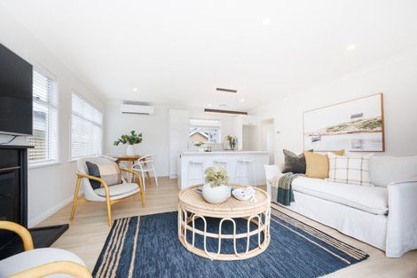 Photo of property in 110 Fitzroy Street, Terrace End, Palmerston North, 4410