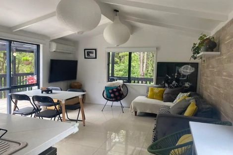 Photo of property in 48 Lenzen Road, Puhoi, Warkworth, 0994