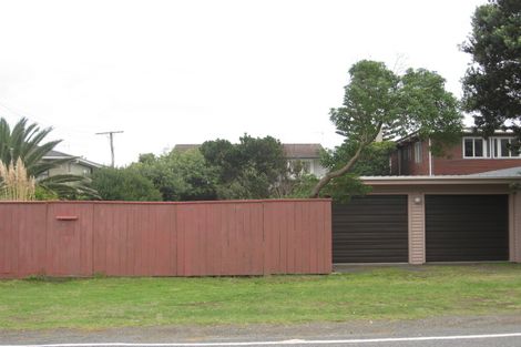 Photo of property in 98 The Esplanade, Raumati South, Paraparaumu, 5032