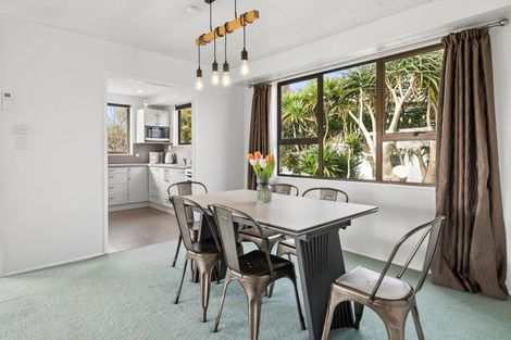 Photo of property in 9 Mcbeth Drive, Te Puke, 3119