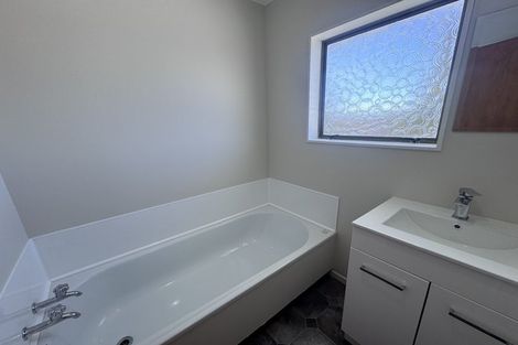 Photo of property in 10 Fraser Drive, Feilding, 4702