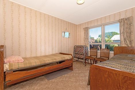 Photo of property in 318a Ormond Road, Mangapapa, Gisborne, 4010