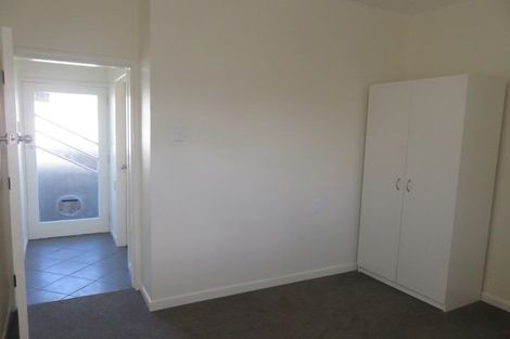 Photo of property in 16a Flynn Road, Hillcrest, Hamilton, 3216