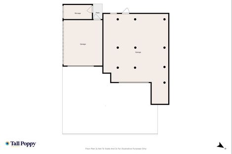 Photo of property in 23 Puketapu Crescent, Taumarunui, 3920