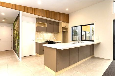 Photo of property in 26c Levens Lane, Temuka, 7920