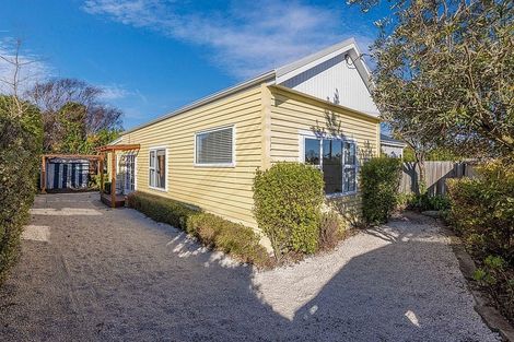 Photo of property in 131 Hawke Street, New Brighton, Christchurch, 8083