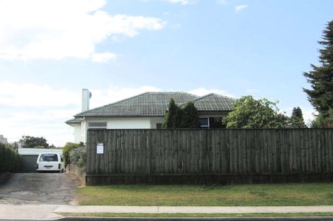 Photo of property in 77 Devon Street, Glenholme, Rotorua, 3010