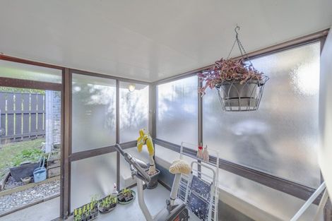 Photo of property in 10 Leeton Drive, Waipukurau, 4200