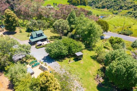 Photo of property in 865 Waikaretu Valley Road, Glen Murray, Tuakau, 2695