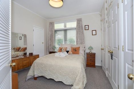 Photo of property in 151 North Street, Feilding, 4702