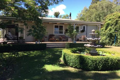 Photo of property in 1173 Poihipi Road, Oruanui, Taupo, 3377