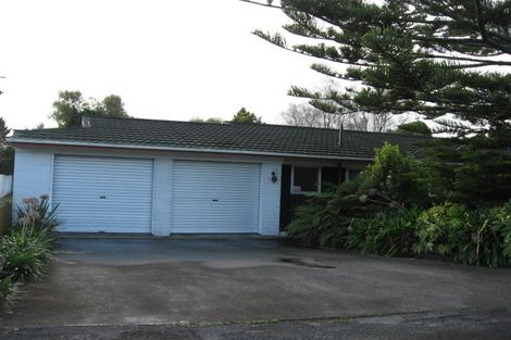Photo of property in 7 Fox Lane, Hamilton East, Hamilton, 3216