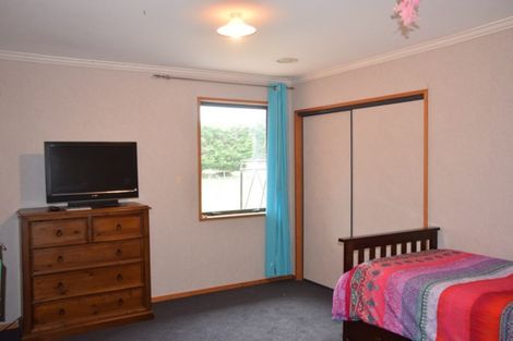 Photo of property in 10 Mill Road South, Mill Road, Invercargill, 9871