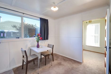 Photo of property in 374 Pine Hill Road, Liberton, Dunedin, 9010