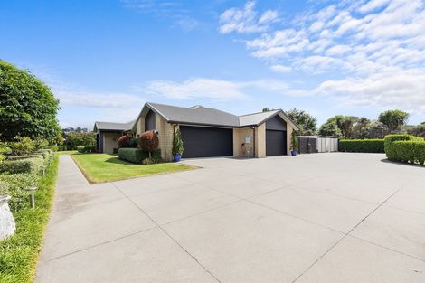 Photo of property in 86 Phillips Drive, Oropi, Tauranga, 3173