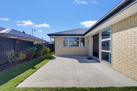 Photo of property in 15 Cellars Way, Yaldhurst, Christchurch, 8042
