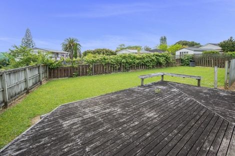 Photo of property in 14 Ross Street, Onerahi, Whangarei, 0110